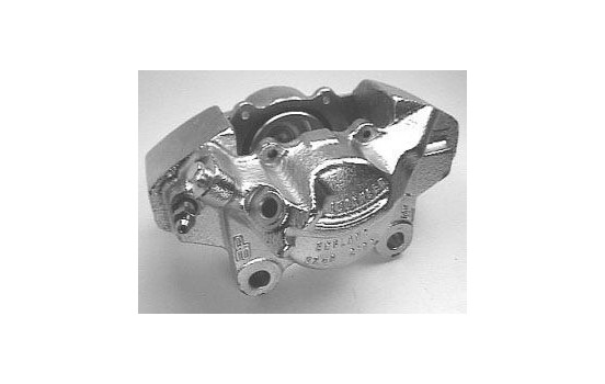 Brake Caliper 529951 ABS