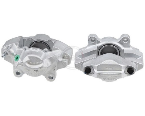 Brake Caliper 529951 ABS, Image 3