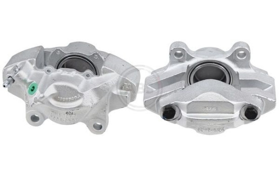 Brake Caliper 529951 ABS, Image 3