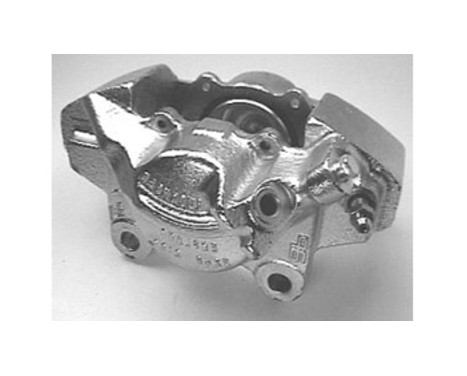 Brake Caliper 529952 ABS, Image 2