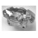 Brake Caliper 529952 ABS, Thumbnail 2