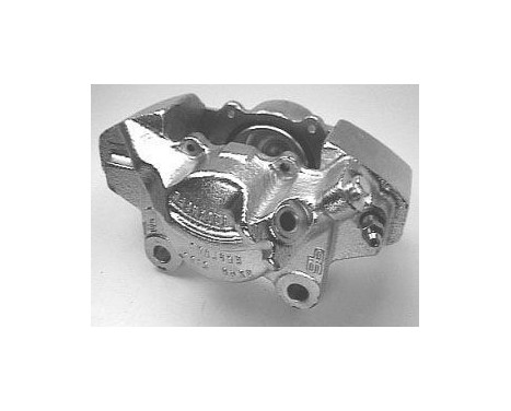 Brake Caliper 529952 ABS