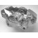 Brake Caliper 529952 ABS