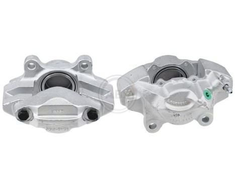Brake Caliper 529952 ABS, Image 3