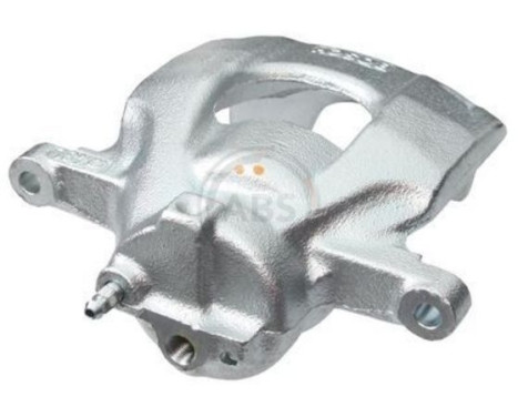 Brake Caliper 529971 ABS, Image 2