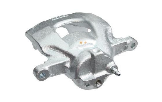 Brake Caliper 529972 ABS