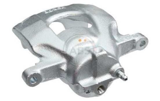 Brake Caliper 529972 ABS, Image 2