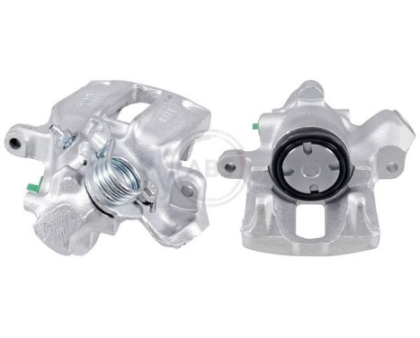 Brake Caliper 529981 ABS, Image 3