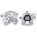 Brake Caliper 529981 ABS, Thumbnail 3