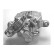 Brake Caliper 529982 ABS, Thumbnail 2
