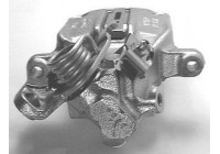 Brake Caliper 529982 ABS