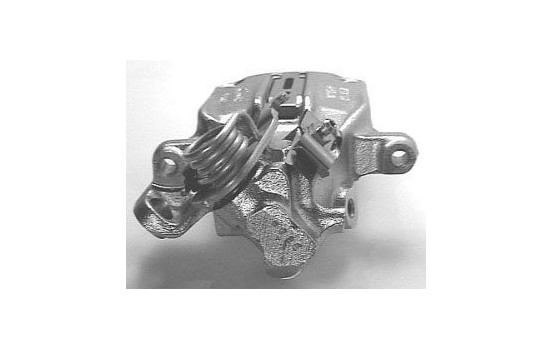 Brake Caliper 529982 ABS