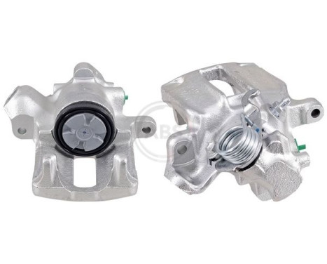 Brake Caliper 529982 ABS, Image 3