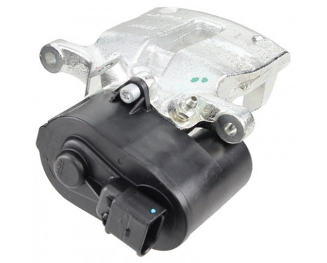 Brake Caliper 529991 ABS