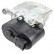 Brake Caliper 529991 ABS