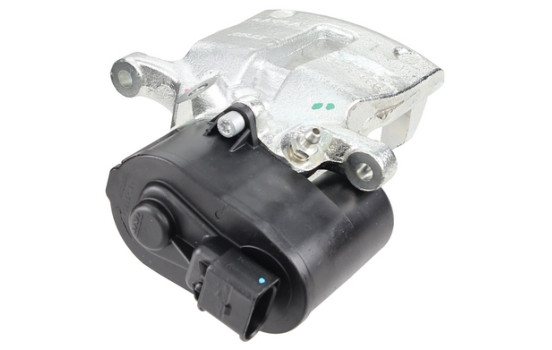 Brake Caliper 529991 ABS