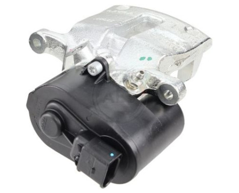 Brake Caliper 529991 ABS, Image 2