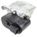 Brake Caliper 529991 ABS, Thumbnail 2