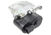 Brake Caliper 529992 ABS