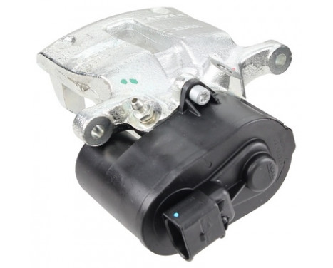 Brake Caliper 529992 ABS