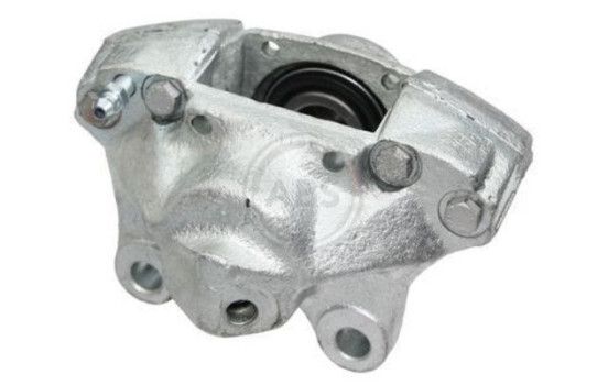 Brake Caliper 530002 ABS