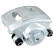 Brake Caliper 530012 ABS
