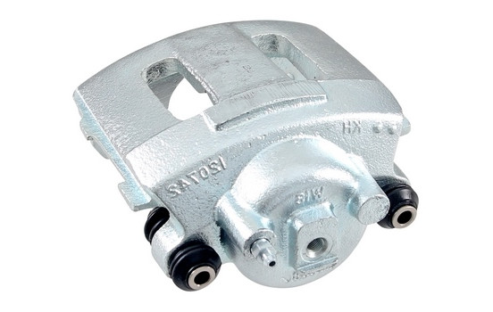 Brake Caliper 530012 ABS