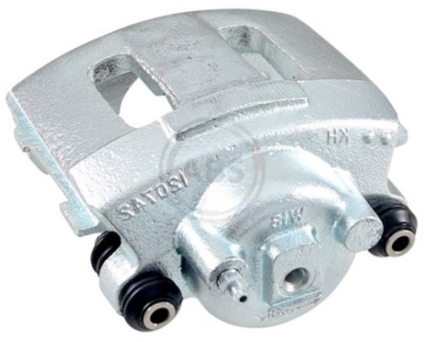 Brake Caliper 530012 ABS, Image 2