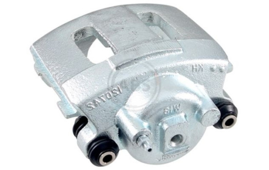 Brake Caliper 530012 ABS, Image 2