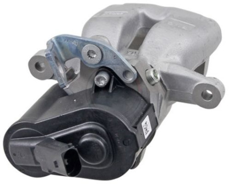 Brake Caliper 530021 ABS