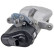 Brake Caliper 530021 ABS
