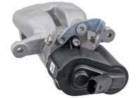 Brake Caliper 530022 ABS