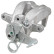 Brake Caliper 530031 ABS