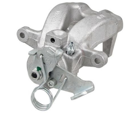 Brake Caliper 530031 ABS, Image 2