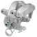 Brake Caliper 530031 ABS, Thumbnail 2