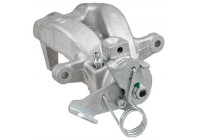 Brake Caliper 530032 ABS