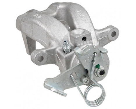 Brake Caliper 530032 ABS