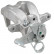 Brake Caliper 530032 ABS