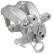 Brake Caliper 530032 ABS, Thumbnail 2