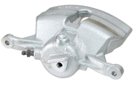 Brake Caliper 530041 ABS, Image 2