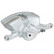 Brake Caliper 530042 ABS