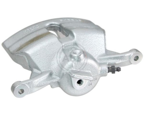 Brake Caliper 530042 ABS, Image 2