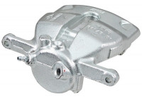 Brake Caliper 530051 ABS