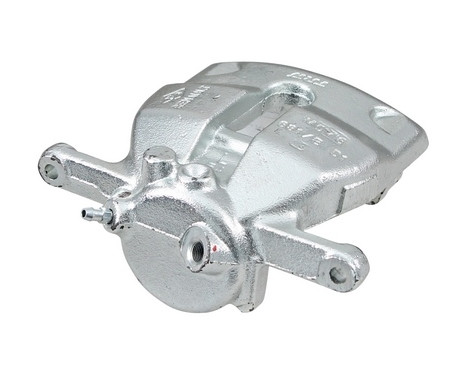 Brake Caliper 530051 ABS