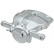 Brake Caliper 530051 ABS