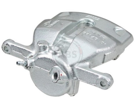 Brake Caliper 530051 ABS, Image 2