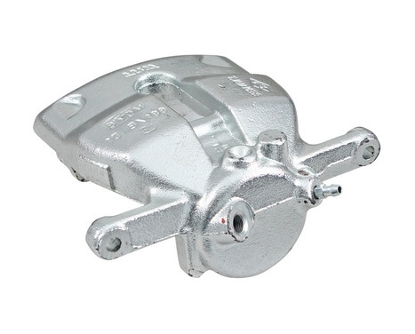 Brake Caliper 530052 ABS