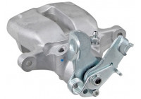 Brake Caliper 530061 ABS