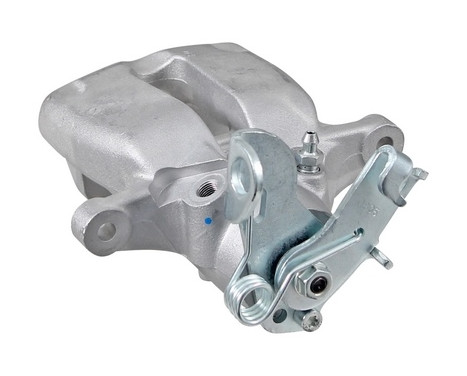 Brake Caliper 530061 ABS