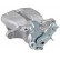 Brake Caliper 530061 ABS